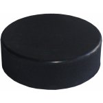 KUBISPORT H523K – Zboží Dáma