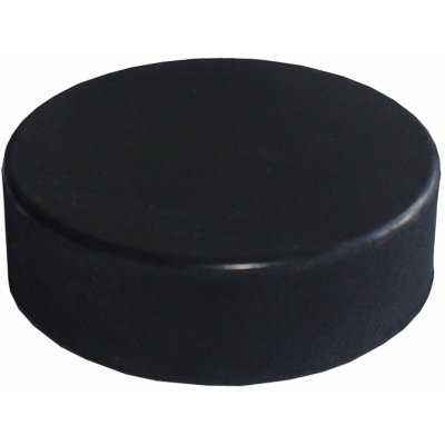 KUBISPORT H523K – Zboží Dáma