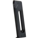 KWC CO2 pro M45A1 – Hledejceny.cz