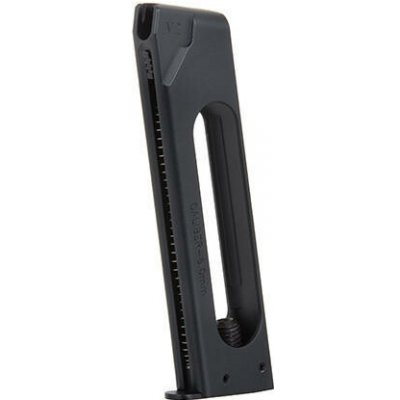 KWC CO2 pro M45A1 – Hledejceny.cz