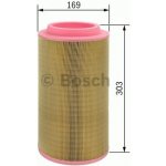 Vzduchový filtr Bosch F 026 400 059 – Hledejceny.cz