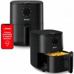 Tefal EY 130815 – Sleviste.cz