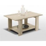 Kondela Derek dub sonoma – Zboží Dáma