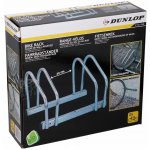 Dunlop 207696 2 kola – Zboží Dáma