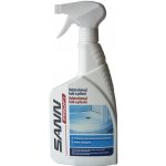 SANN PROFI Odstraňovač plísní 500 ml – Zboží Dáma