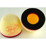 AIR FLTR KX 65/80/85/100 DT-140-04NO – Hledejceny.cz