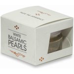 Messino Papadeas Bílé balsamico perly 50 ml – Hledejceny.cz