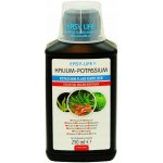 Easy-Life Kalium-Potassium 250 ml – Zboží Mobilmania