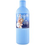 Felce Azzurra Bagno Doccia Classico sprchový gel a pěna 650 ml – Zboží Dáma