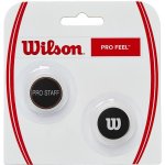Wilson Pro Feel dampener pro staff – Zboží Dáma
