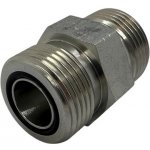 R ORFM 1.11/16" UNF - ORFM 2" UNF – Hledejceny.cz