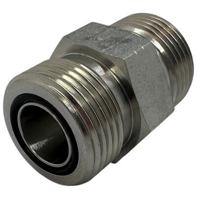 R ORFM 1.11/16" UNF - ORFM 2" UNF – Hledejceny.cz
