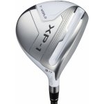 Honma T World XP-1 Fairway – Zboží Mobilmania