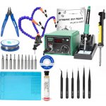 YIHUA 937D+ – Zboží Mobilmania