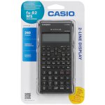 Casio FX-82MS-2 – Hledejceny.cz