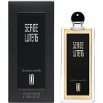 Serge Lutens Un Bois Vanille 90% náplň Parfémovaná voda dámská 50 ml Tester – Hledejceny.cz