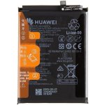 Huawei HB526488EEW – Hledejceny.cz