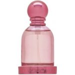 Jesus Del Pozo Halloween Water Lily toaletní voda dámská 30 ml – Hledejceny.cz