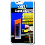 CEYS Super Epoxi universal 48g – Zbozi.Blesk.cz