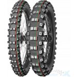 Mitas Terra Force-mx Mh 80/100 R21 51M – Sleviste.cz