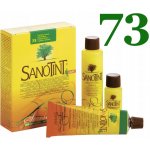 Sanotint Light 73 přírodní kaštan – Sleviste.cz