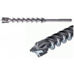 Makita P-78019 – Hledejceny.cz