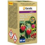 Lovela KARATE ZEON 5CS 20 ml – Hledejceny.cz