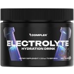 Complex Electrolyte Hydration Drink 233 g – Zboží Mobilmania