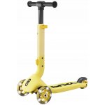 Puky PUSH pineapple – Hledejceny.cz