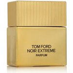 Tom Ford Noir Extreme parfém pánský 50 ml – Hledejceny.cz