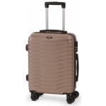 ENM Trento pro Ryanair champagne 40 l 55x40x20 cm – Sleviste.cz