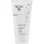 Yon-Ka Body Essentials Phyto 152 zpevňující tělový krém 125 ml – Zboží Dáma