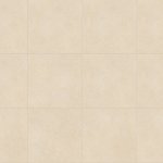 Gerflor Creation 30 1712 Backyard Light Beige 610 x 610 mm 3,35 m² – Zbozi.Blesk.cz