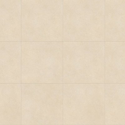Gerflor Creation 30 1712 Backyard Light Beige 610 x 610 mm 3,35 m² – Zbozi.Blesk.cz