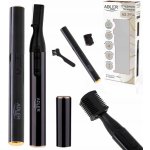 Adler AD2934b – Zboží Mobilmania