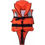 Baby 100N – Zbozi.Blesk.cz