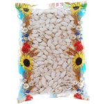 Apetit Dýně bílá neloupaná 0,4 kg – Hledejceny.cz