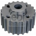 Ozubené kolo, klikový hřídel FEBI BILSTEIN 25166 – Zboží Mobilmania
