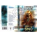 Vládce snů - Roger Zelazny