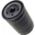 Olejový filtr 1.6MPI, 1.8T, 1.8 20V, 2.0MPI Bosch 06A115561B Škoda Fabia, Octavia, Octavia 2, Superb – Sleviste.cz