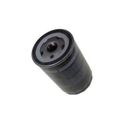 Olejový filtr 1.6MPI, 1.8T, 1.8 20V, 2.0MPI Bosch 06A115561B Škoda Fabia, Octavia, Octavia 2, Superb – Sleviste.cz