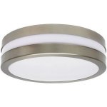 Kanlux 08980 – Hledejceny.cz