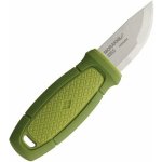 Morakniv Eldris (S) Green Neck Knife Kit box 12633 – Zbozi.Blesk.cz