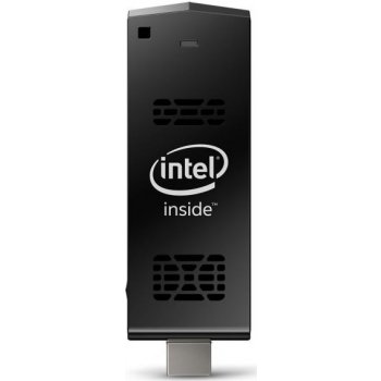 Intel BOXSTCK1A32WFCL