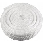 Label the Cable Tube 25m PRO 5120 – Zboží Živě