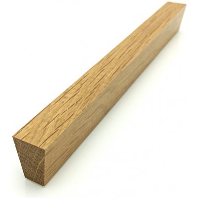 In-Design NODY dub lakovaný 256 mm – Zboží Mobilmania