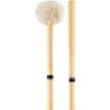 Bubenická palička ProMark Performer Series Soft Bass Drum Mallet