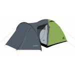 Hannah Arrant 3 – Zboží Dáma Hannah Arrant 3 – Zboží Dáma