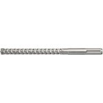 Fischer 504256 – Hledejceny.cz