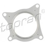 TOPRAN 112 988 – Hledejceny.cz